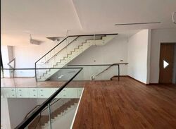 Hillview Villas (D23), Terrace #608456141